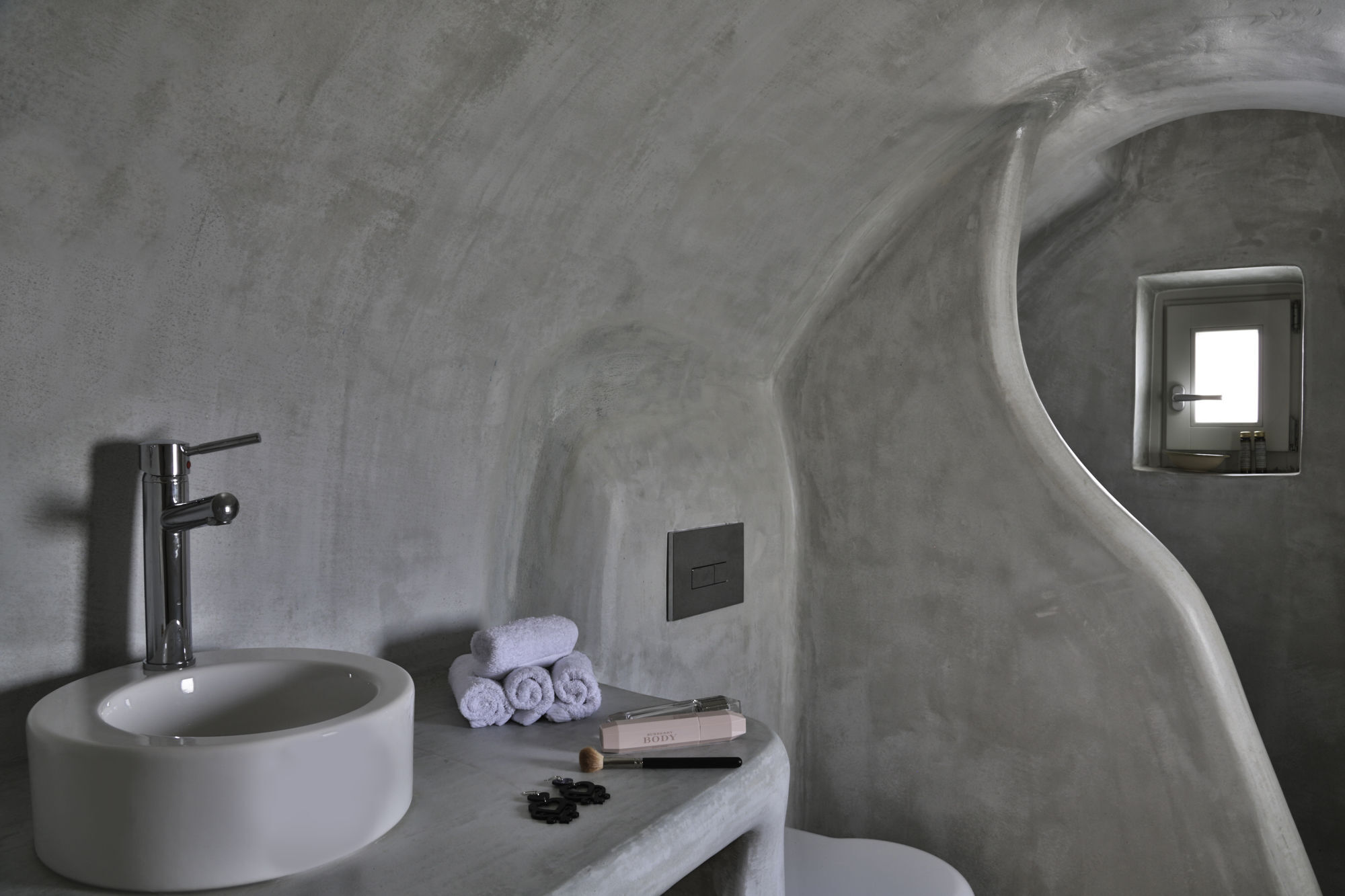 Ananda Residence Pýrgos 外观 照片