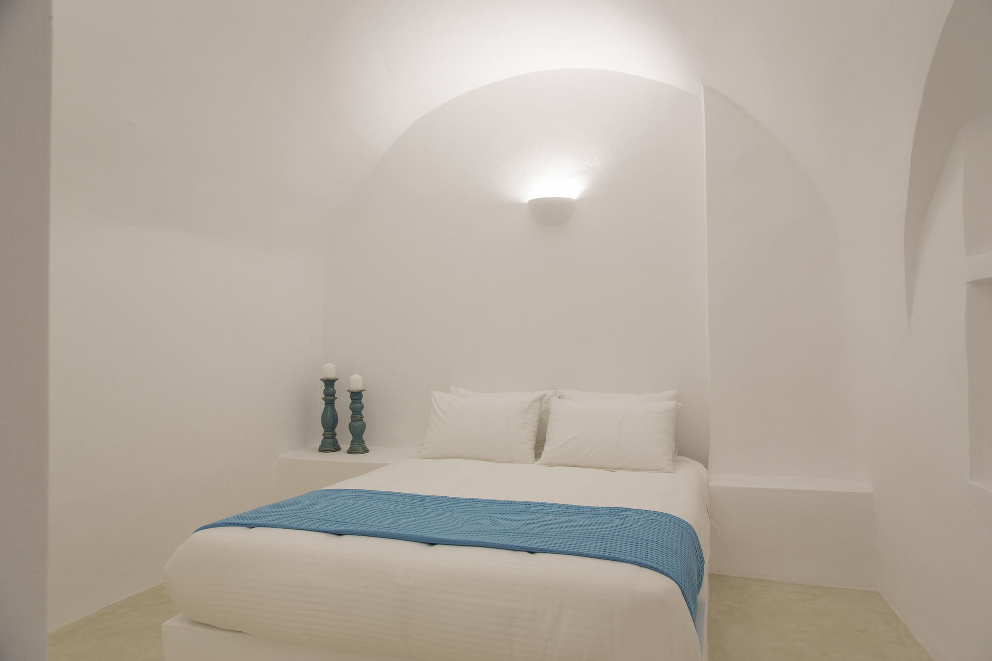 Ananda Residence Pýrgos 外观 照片