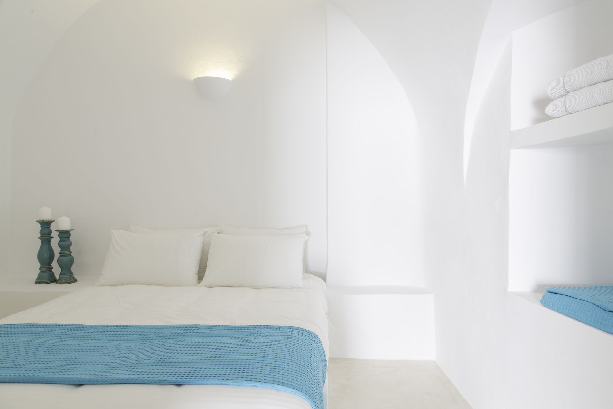 Ananda Residence Pýrgos 外观 照片
