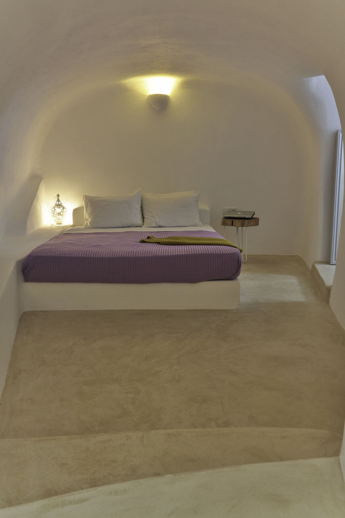 Ananda Residence Pýrgos 外观 照片